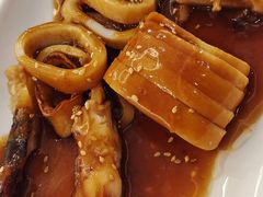 -鹭园酒家·四十年老字号