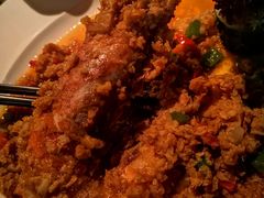 -食肆&Fourteen(武林夜市店)