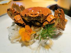 -生如夏花泰式火锅(鹭洲里店)