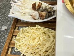 -刘少华贵州小黄牛·鲜牛肉火锅(总店)