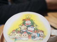 -NG PASTA吴居·中华意面·鲜牛排(南头古城店)