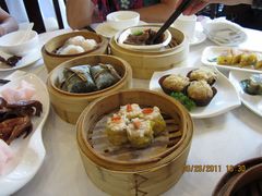 IMG_0697-潮福城大酒楼·潮味粤品·港式点心(湖滨北路店)