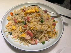 -新旺茶餐厅·早餐·夜宵(仙霞店)