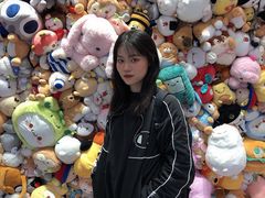 -LLJ夹机占(正佳广场店)