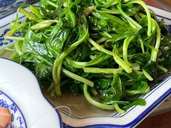 -洞天食府(北大街店)