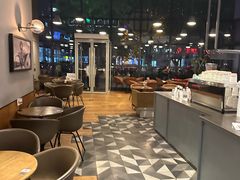 -Wagas沃歌斯(富力广场店)
