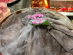 -锦城印象火锅(天府三街店)