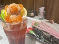 -新世界餐厅(万达店)