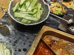 -王家渡火锅(金宝汇店)