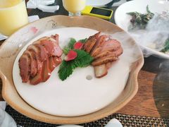 -鉴川·川菜传承(星汇两江店)