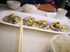 -和平馆·地道港澳茶餐厅(西门口店)