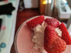 -檬舒舒MonChouChou(久光百货店)