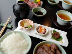 -モリタ屋(JR京都伊势丹店)