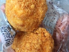 -鲍师傅糕点(春熙路店)