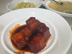 -金美华轩(东方路齐鲁店)
