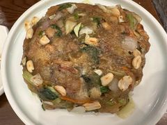 -海坛特色小吃·只做平潭特色菜(平潭店)