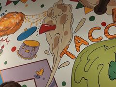 -TACO STAR 塔可星(下沙宝龙店)