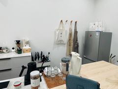 -浆木咖啡馆(湘子庙街店)