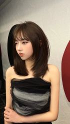 -TOP HAIR SALON