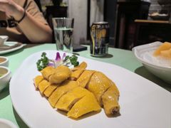 -肥福排档(星光店)