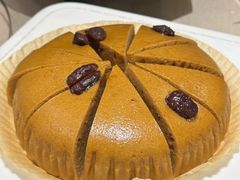 -观山美厨·精致粤菜(西樵店)