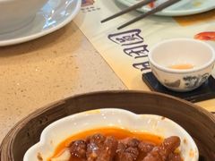 -点都德(皇岗村店)