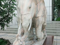 -百荣世贸商城