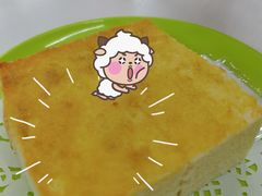 -噏耷茶档