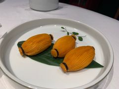 -东富酒家(龙湖西溪天街店)