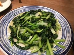 -渔家灯火(明湖店)