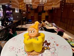 -Thai Alley泰爱里(二沙岛店)