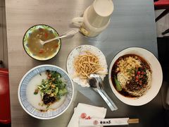 -大王油茶(二厂文创公园店)