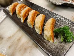 -韩宫宴烤肉·料理(苏州中心店)