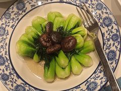 -杭州西湖柳莺里酒店·闻莺厅