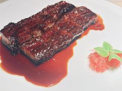 -侨美食家·粤菜(体育西路店)
