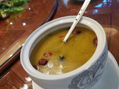 -东湖食堂·湖景餐厅•会议