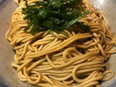 -兰溪小馆(东直门簋街店)