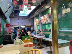 -袁亮宏饺子云吞(侯家桥菜场店)
