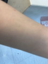 -重庆星宸整形美容医院