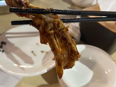 -勇记干锅居(德阳店)