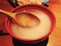 -千代武日本料理(爱建店)