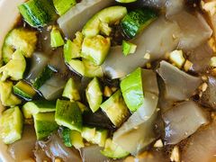 -金台阶鱼馆(于桥水库店)