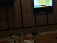 -杭州水知情足浴SPA(苏州店)
