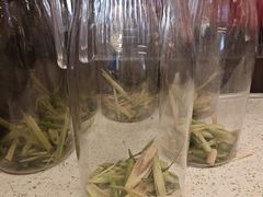 -蜀厨小匠·民间川菜(犀浦店)
