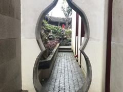 -檀园