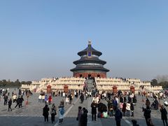 -护国寺小吃(地安门店)