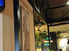 -绿茵阁(江南西路店)