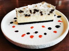-Awfully Chocolate(环球港店)