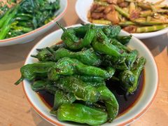 -丫丫厨娘·柠檬鸭(安吉万达店)