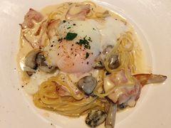 -TAMATI(巴黎贝甜韩式西餐厅店)